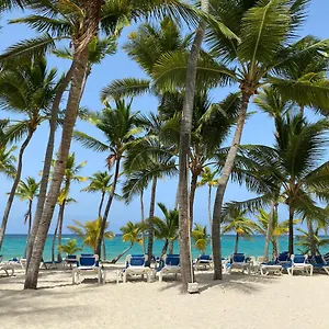 Aventura Tropical Suites Deluxe - Beach Club And Swimming Pool Appart hôtel