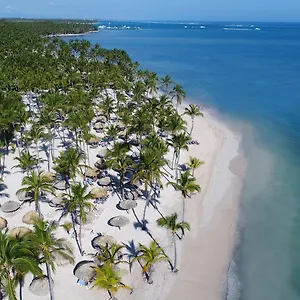 Ośrodek wypoczynkowy Catalonia, Punta Cana