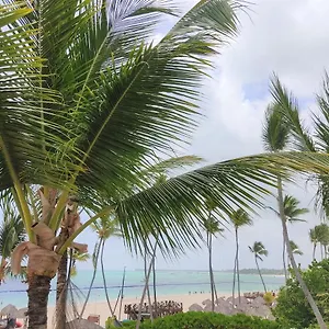 Amma Deluxe Beach Villas & - Playa Los Corales Aparthotel