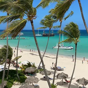 Grand Caribe Beach Club And - Playa Los Corales Aparthotel