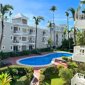 Sol Caribe Suites - Playa Corales - Club, Wifi, Swimming Pool Hotel