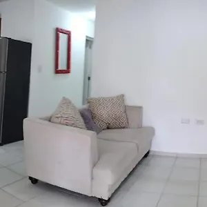 Hostal Palmas De Casa de hóspedes