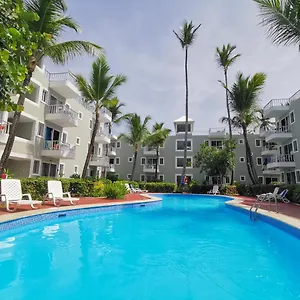 Sol Caribe Deluxe Beach Club And Aparthotel